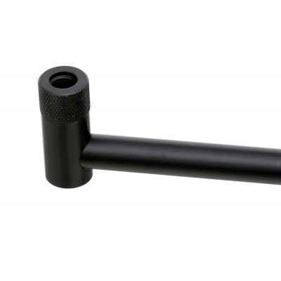 Род-Под Carp Pro CP405145
