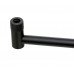 Род-Под Carp Pro CP405145