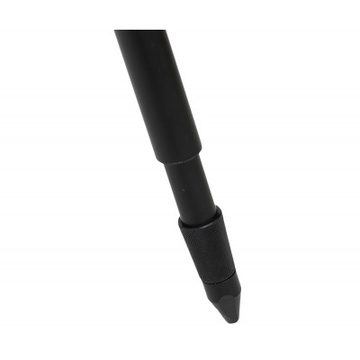 Род-Под Carp Pro CP405145