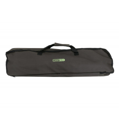Род-Под Carp Pro CP405145