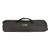 Род-Под Carp Pro CP405145