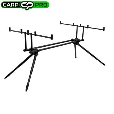 Род-Под Carp Pro CP405145