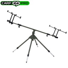 Род-Под Carp Pro CP75062