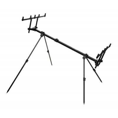 Род-Под Carp Pro CPZ193B