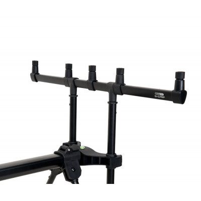 Род-Под Carp Pro CPZ193B