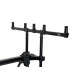 Род-Под Carp Pro CPZ193B