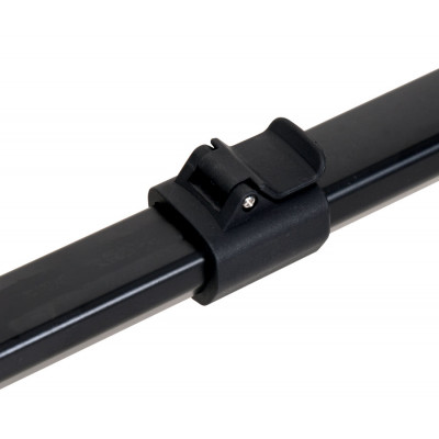 Род-Под Carp Pro CPZ193B