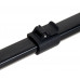 Род-Под Carp Pro CPZ193B