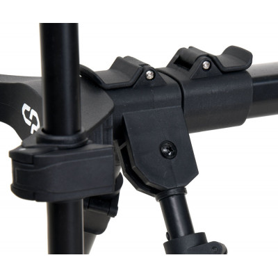 Род-Под Carp Pro CPZ193B