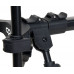 Род-Под Carp Pro CPZ193B