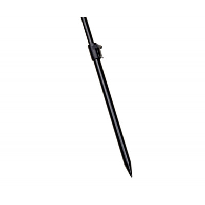 Род-Под Carp Pro CPZ193B