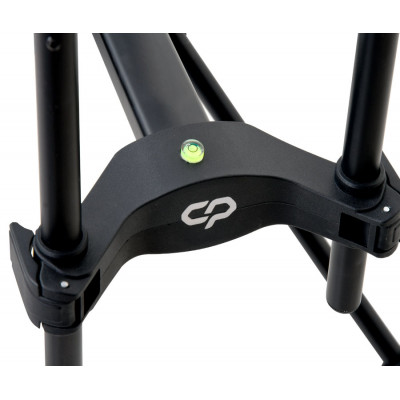 Род-Под Carp Pro CPZ193B