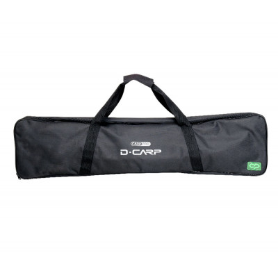 Род-Под Carp Pro CPZ193B