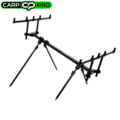 Род-Под Carp Pro CPZ193B