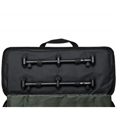 Набор стоек с буз-барами Carp Pro Rondel 3 Rods Stand Kit