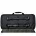 Набор стоек с буз-барами Carp Pro Rondel 3 Rods Stand Kit