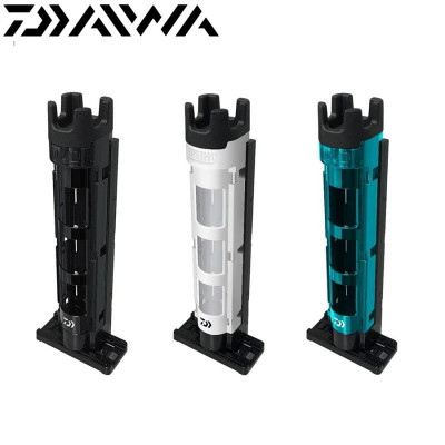 Буфер Daiwa Rod Stand TB