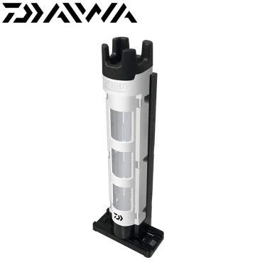 Держатель Daiwa Rod Stand TB25 #White
