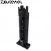 Буфер для удилища Daiwa Rod Stand TB25 #Black