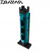 Буфер для удилища Daiwa Rod Stand TB25 #Green