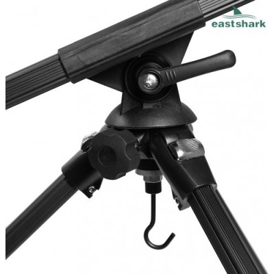 Подставка для удилищ EastShark Rod-Pod GXJZJ-152