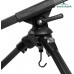 Подставка для удилищ EastShark Rod-Pod GXJZJ-152