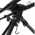 Подставка для удилищ EastShark Rod-Pod GXJZJ-152