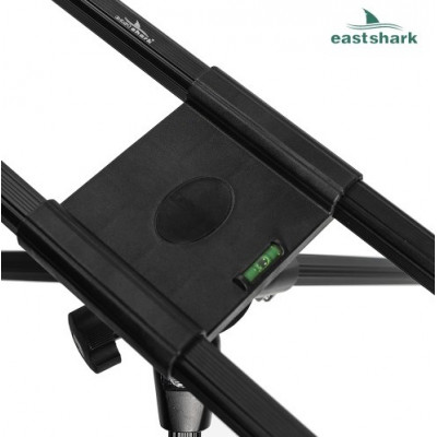 Подставка для удилищ EastShark Rod-Pod GXJZJ-152