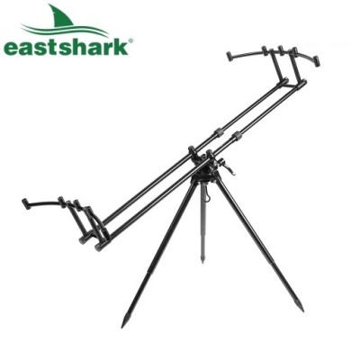 Род-Под EastShark Rod-Pod GZJ-122 Род-Под EastShark Rod-Pod GZJ-122