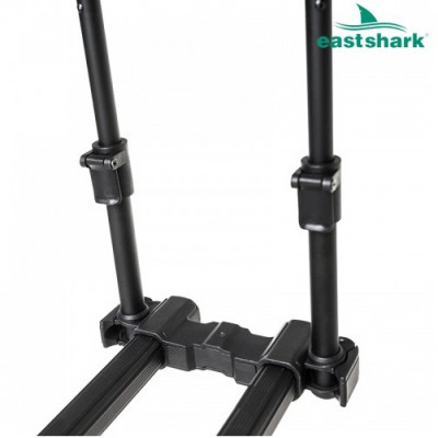 Подставка для удилищ EastShark Rod-Pod SBYG-154