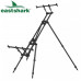 Подставка для удилищ EastShark Rod-Pod SBYG-154