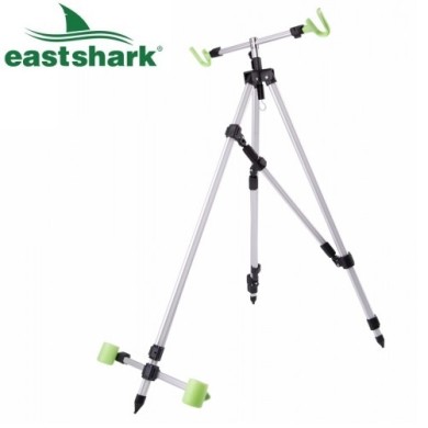 Тренога EastShark SCD-182