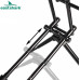 Подставка для удилищ EastShark Rod-Pod SCF 803 AL