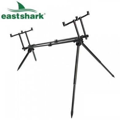 Род-Под EastShark Rod-Pod SCF 803 AL
