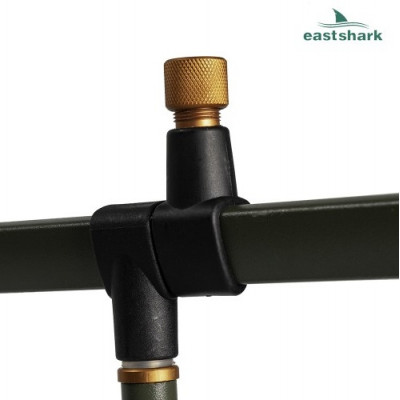 Подставка для удилищ EastShark Rod-Pod SDG-122-5