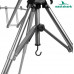 Подставка для удилищ EastShark Rod-Pod SDNS-04