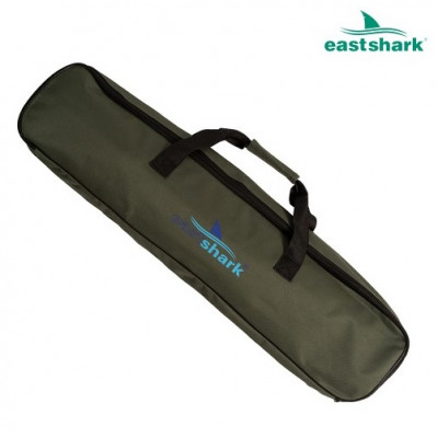 Подставка для удилищ EastShark Rod-Pod SDNS-04