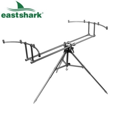 Род-Под EastShark Rod-Pod SDNS-04 Род-Под EastShark Rod-Pod SDNS-04