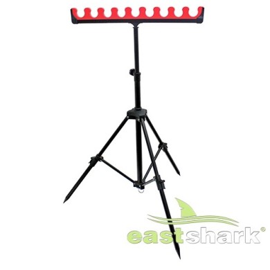 Тренога EastShark SEA-122 Тренога EastShark SEA-122
