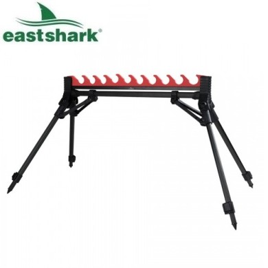 Подставка EastShark SFL 602  Подставка EastShark SFL 602