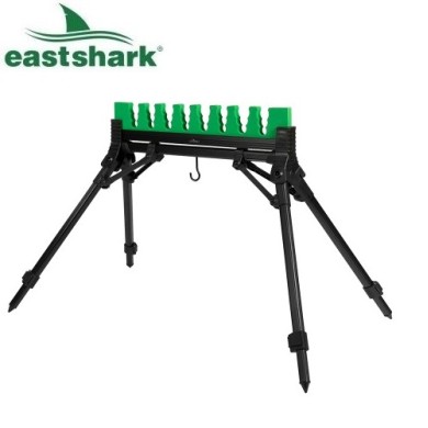Подставка EastShark SFL-N08 Подставка EastShark SFL-N08