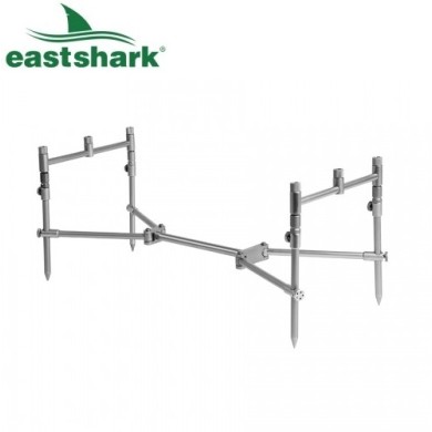 Род-Под EastShark Rod-Pod X-701 AL