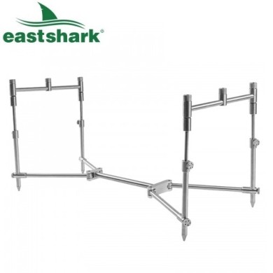 Род-Под EastShark Rod-Pod X-701 Род-Под EastShark Rod-Pod X-701