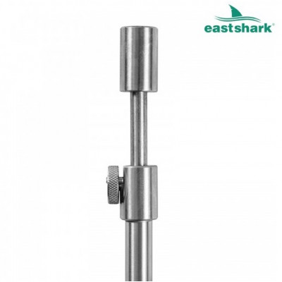 Подставка для удилищ EastShark Rod-Pod X-701