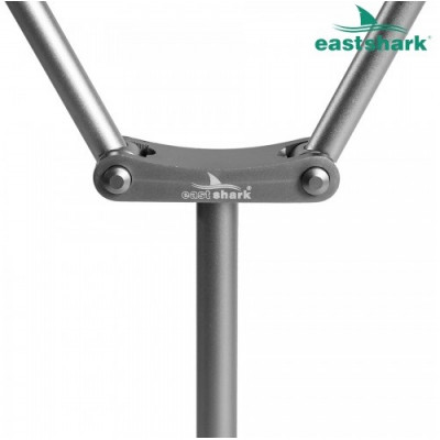 Подставка для удилищ EastShark Rod-Pod X-701