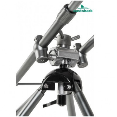 Подставка для удилищ EastShark Rod-Pod XSDGJ 125