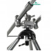 Подставка для удилищ EastShark Rod-Pod XSDGJ 125