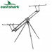 Подставка для удилищ EastShark Rod-Pod XSDGJ 125