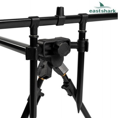 Подставка для удилищ EastShark Rod-Pod ZDSR-120