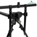 Подставка для удилищ EastShark Rod-Pod ZDSR-120